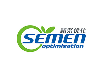 吴晓伟的logo设计