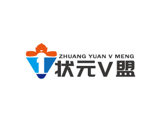 周金进的logo设计