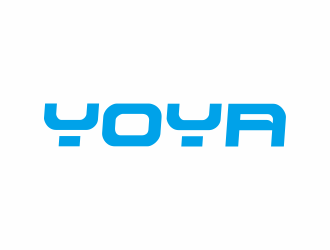 汤儒娟的logo设计