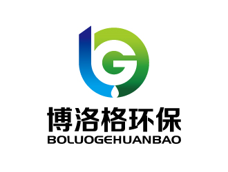 张俊的logo设计