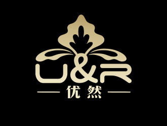 向正军的logo设计
