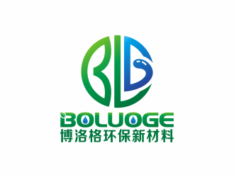 何嘉健的logo设计