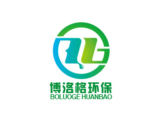 黄安悦的logo设计