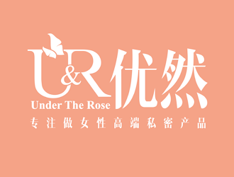 谭家强的logo设计