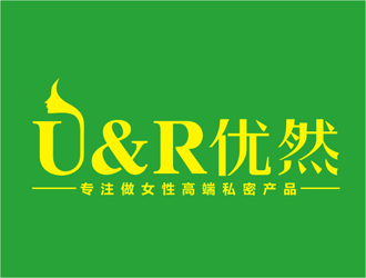 王文彬的logo设计