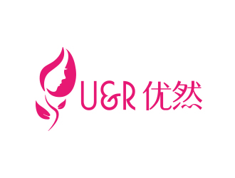 孙金泽的logo设计