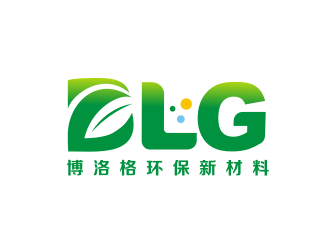 李杰的logo设计