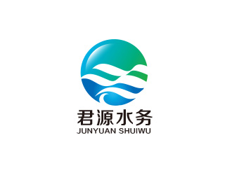 黄安悦的logo设计