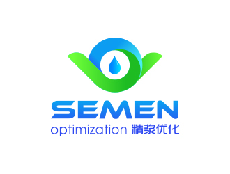 孙金泽的logo设计