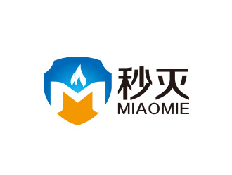 黄安悦的logo设计