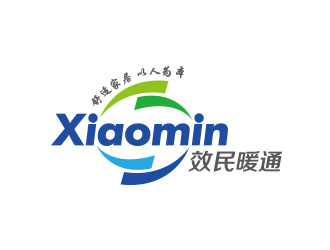 黄安悦的logo设计