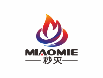 何嘉健的logo设计