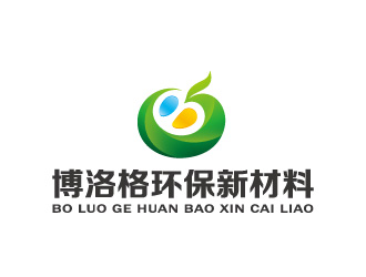 周金进的logo设计