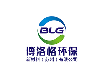 梁俊的logo设计