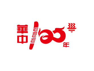 张俊的logo设计