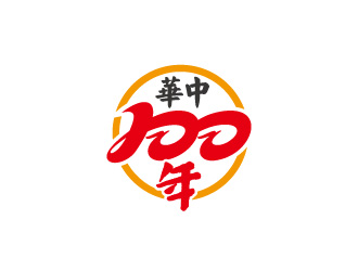 周金进的logo设计