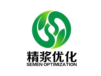 余亮亮的logo设计