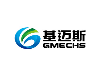 周金进的logo设计