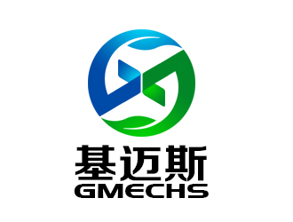 余亮亮的logo设计