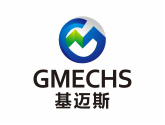 吴志超的logo设计