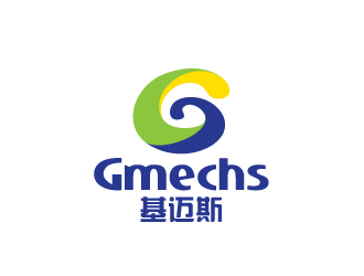 陈兆松的logo设计