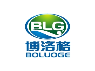 曾翼的logo设计