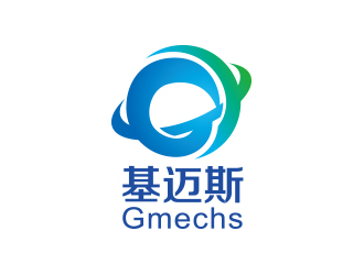 黄安悦的logo设计