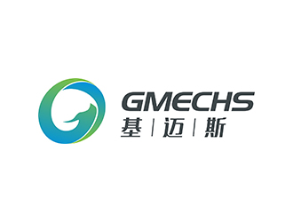 赵锡涛的logo设计