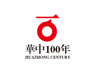 孙金泽的logo设计