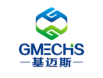 劳志飞的logo设计