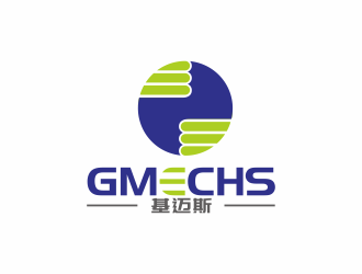 汤儒娟的logo设计