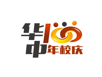 盛铭的logo设计