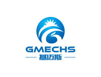 孙金泽的logo设计