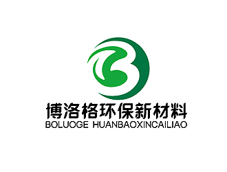 秦晓东的logo设计