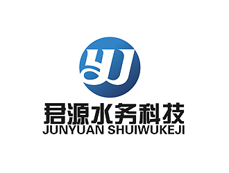 秦晓东的logo设计