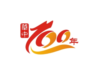 曾翼的logo设计