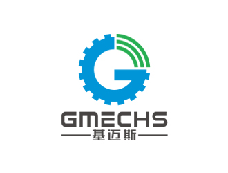 刘小勇的logo设计