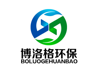 余亮亮的logo设计