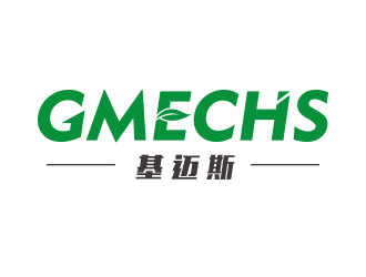 朱红娟的logo设计