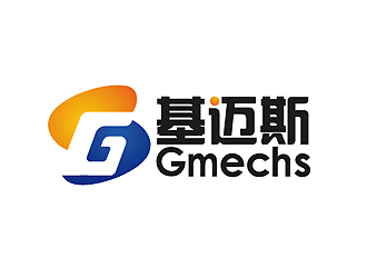 秦晓东的logo设计