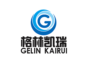 秦晓东的logo设计