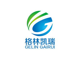 黄安悦的logo设计