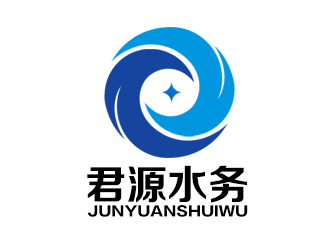 余亮亮的logo设计