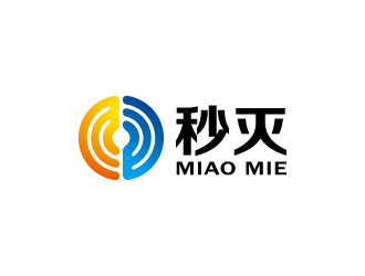 周金进的logo设计