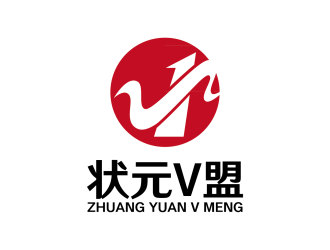 安冬的logo设计