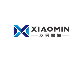 周金进的logo设计