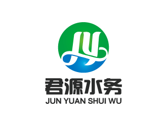 杨勇的logo设计