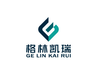 周金进的logo设计