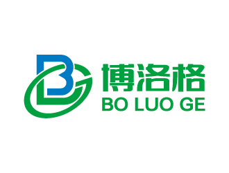 杨勇的logo设计