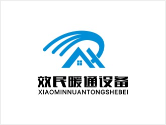 潘务东的logo设计